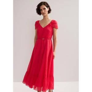 Phase Eight Jen Midi Dress